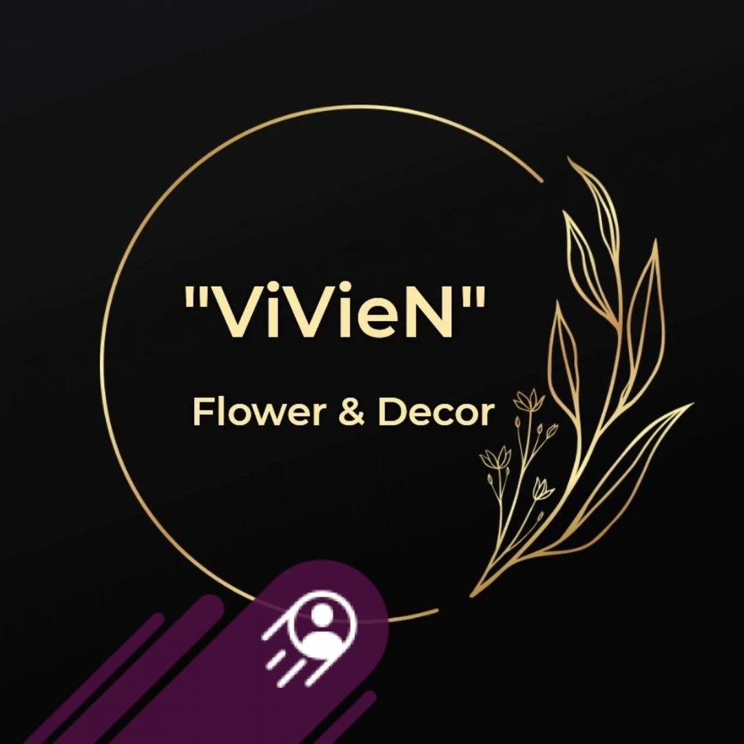 Kombinacija koja govori vise od reci ️#flowers #bouquet #redroses🌹 ...