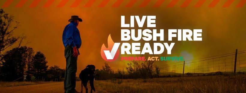 Kenthurst Rural Fire Service | Kenthurst NSW