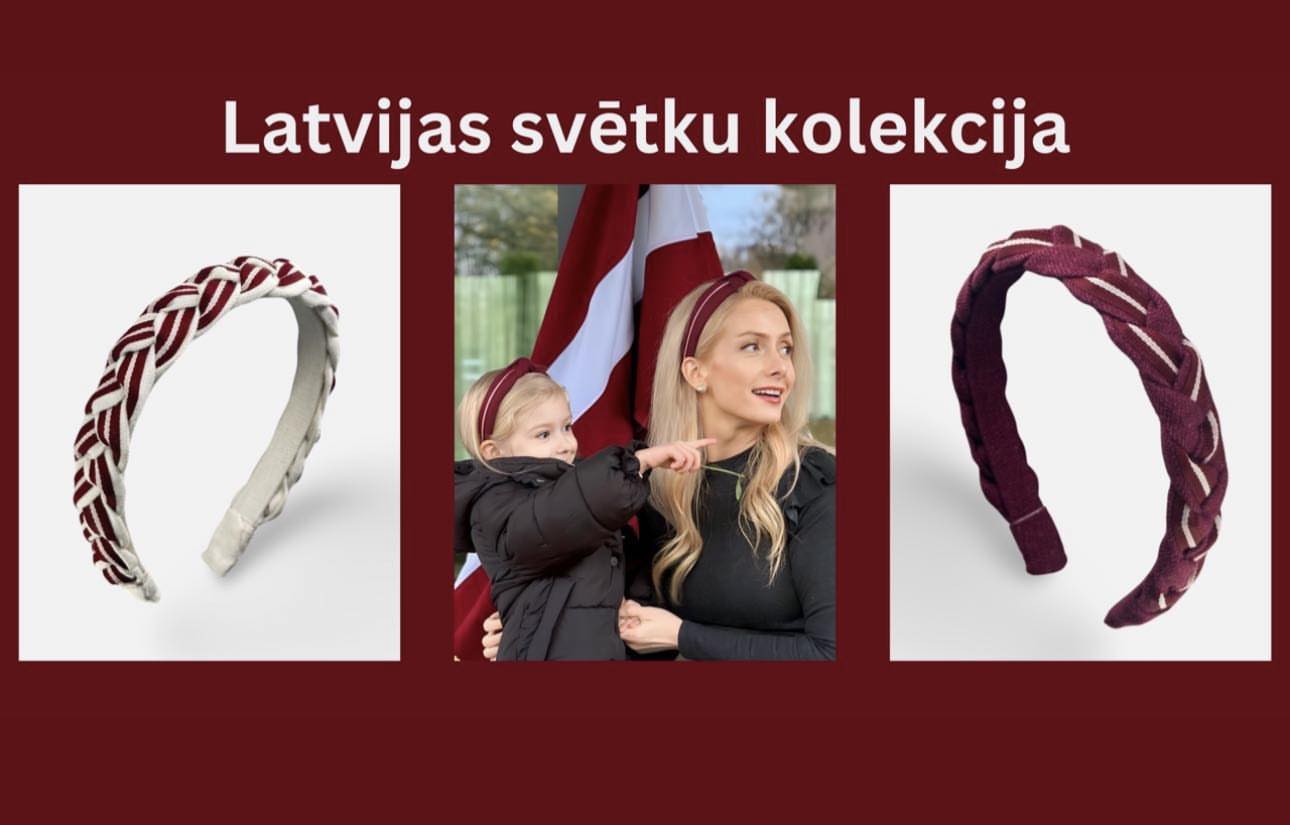 🔸Apskati klīniku kopā ar administratori Andu, iepazīsties ar “Futura ...