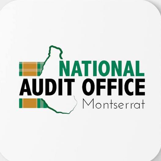 montserrat-national-audit-office