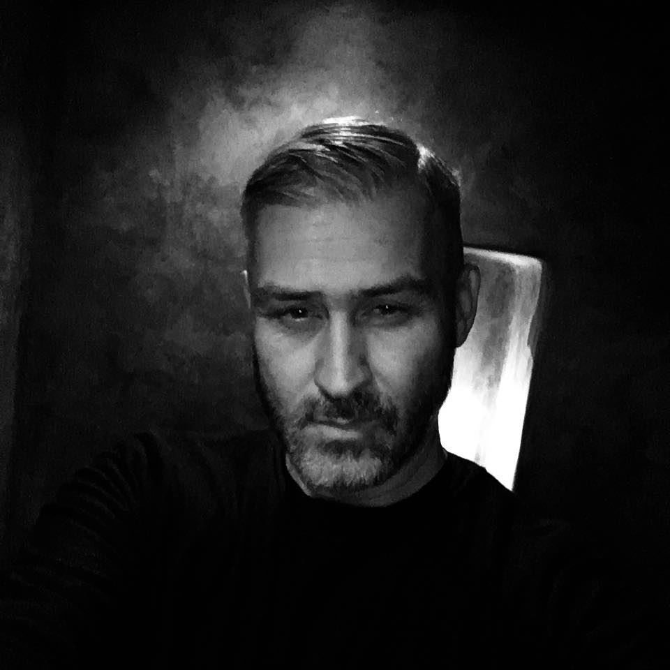 Jonas Franzen