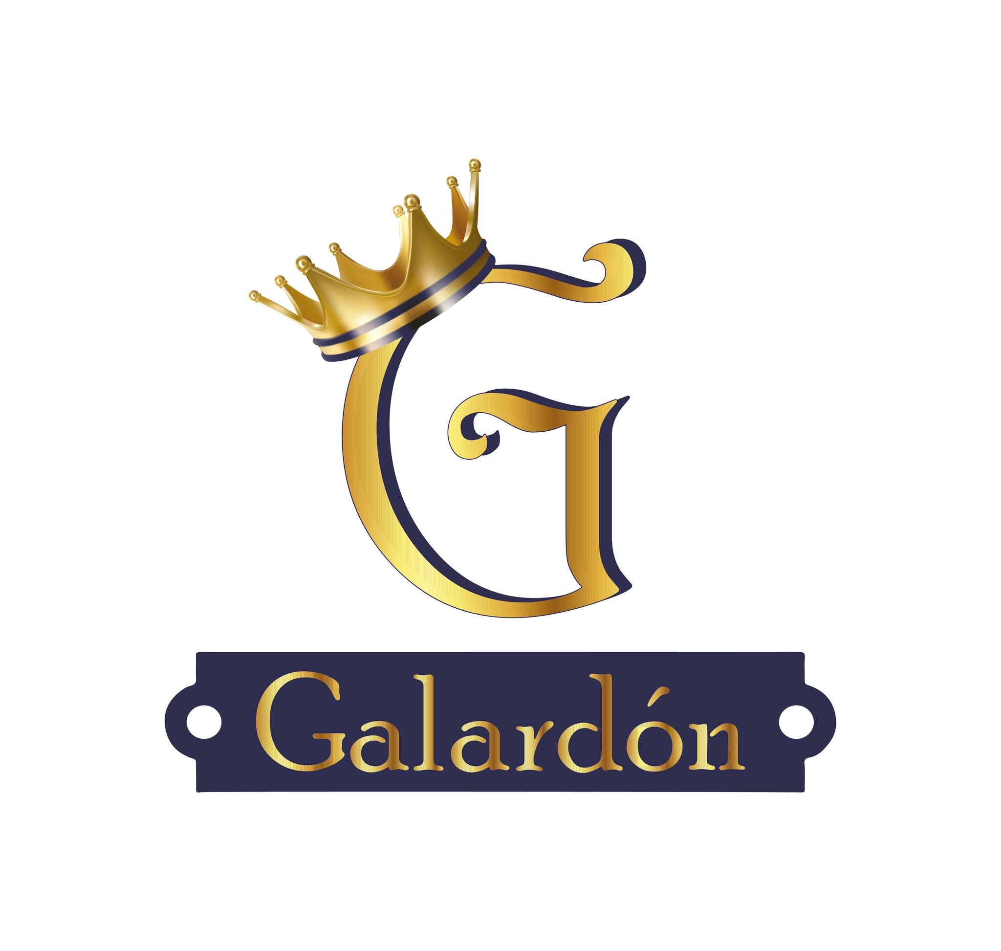 Galardón Store | Bogotá