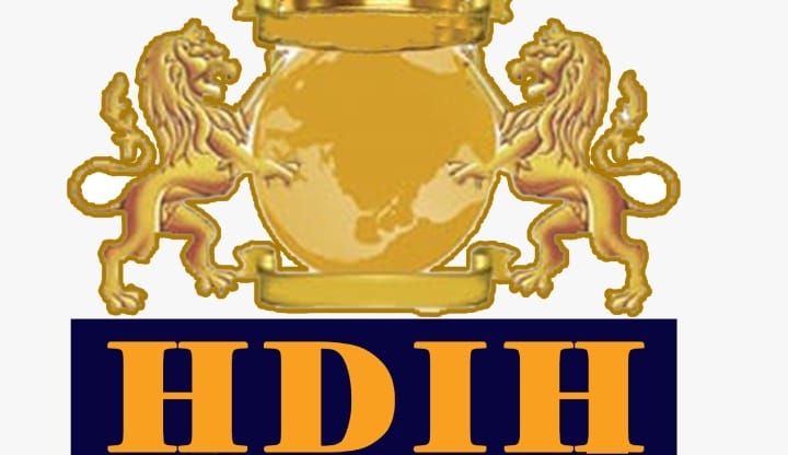 HDIC International Educational Services | Colombo