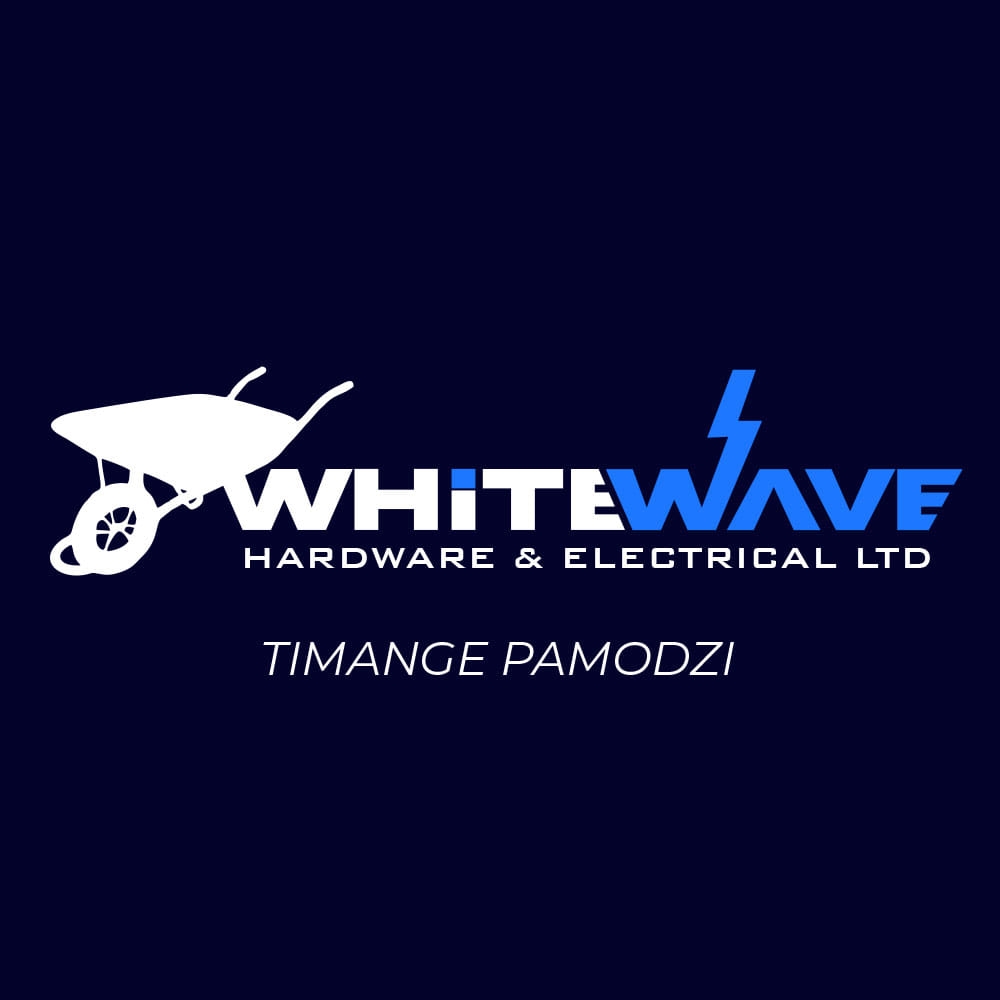 Whitewave Hardware