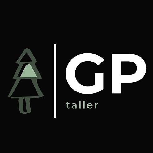 ¿Texto de AutoCAD que quedó girado y querés acomodarlo rápido? 👀 Con el ...