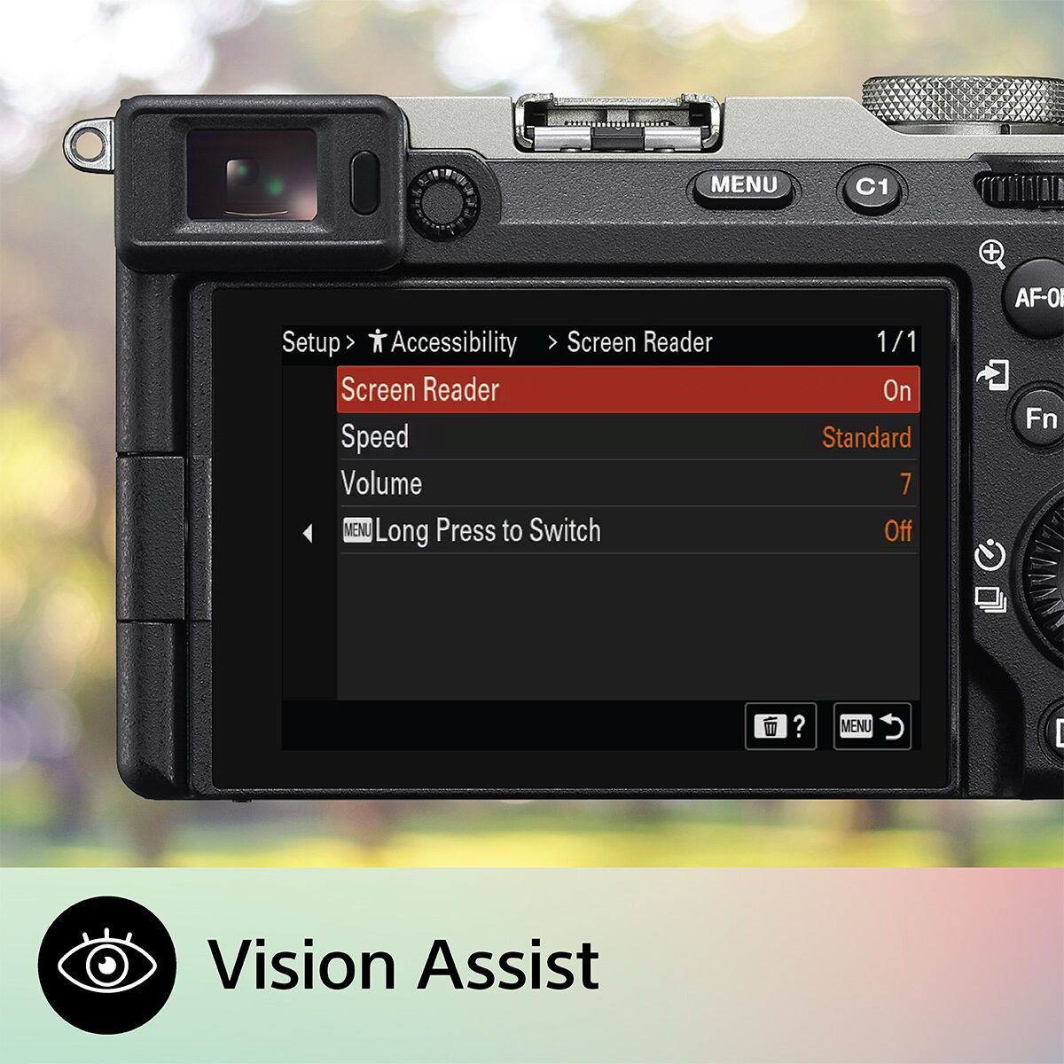 Sony - Digital Camera... - Sony - Digital Camera Thailand
