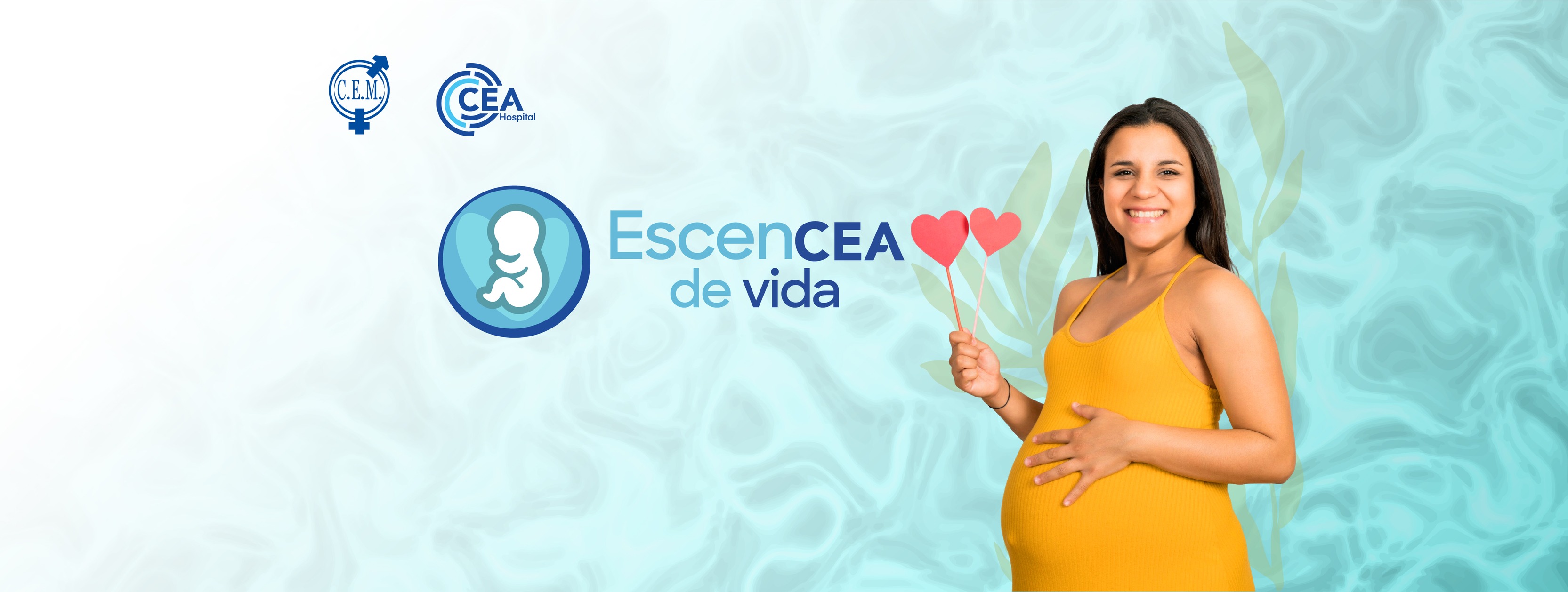 CEM Centro de Especialidades Médicas del Sureste | Mérida