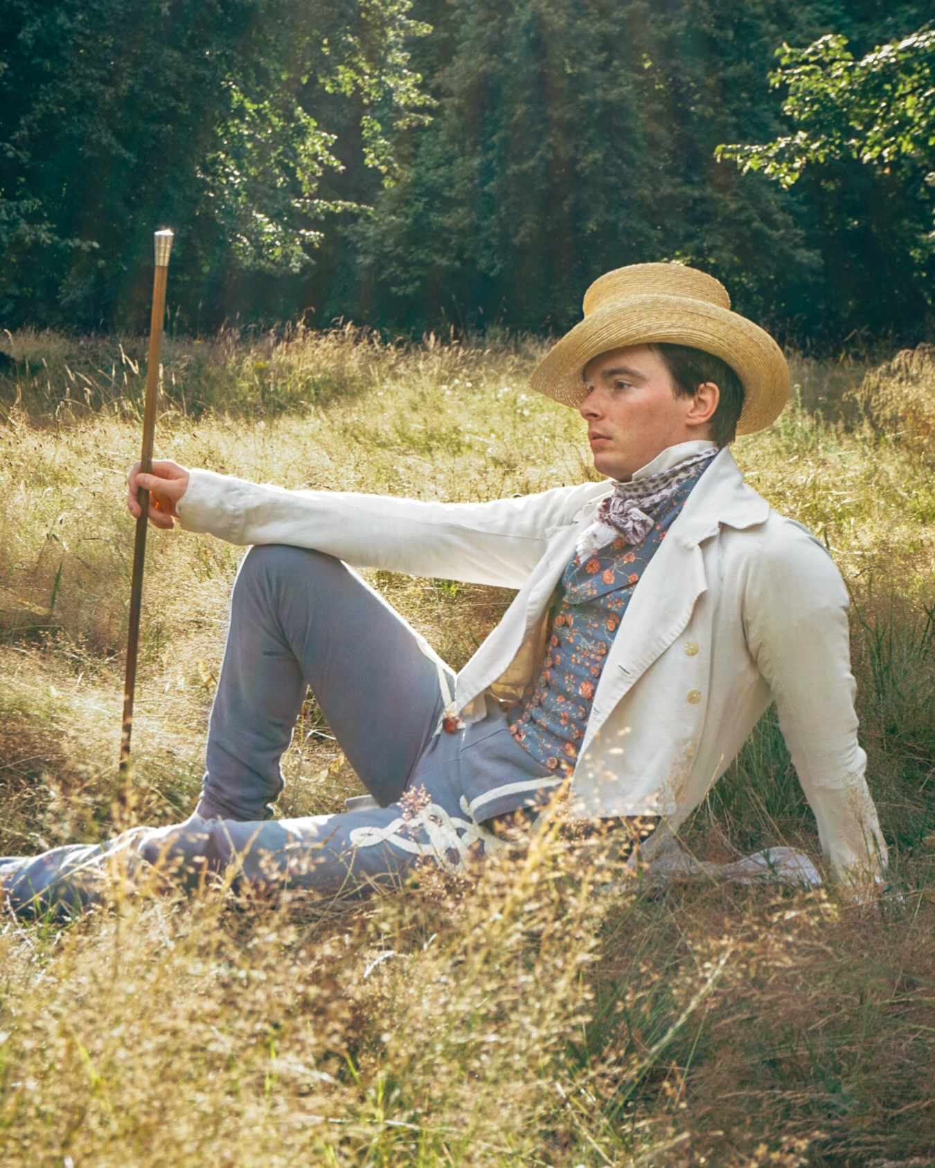 What else are Summer Eve’s for than to... - Pinsent Tailoring | Facebook
