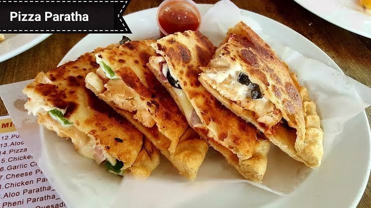 New super lab e mehran restaurant | Jam Shoro