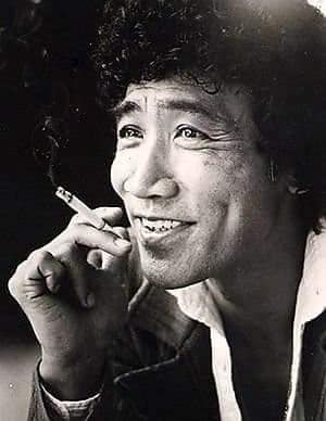 藤村俊二 おひょいさん 1934〜2017年?