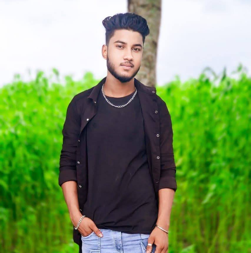 Mistar Altap Khan