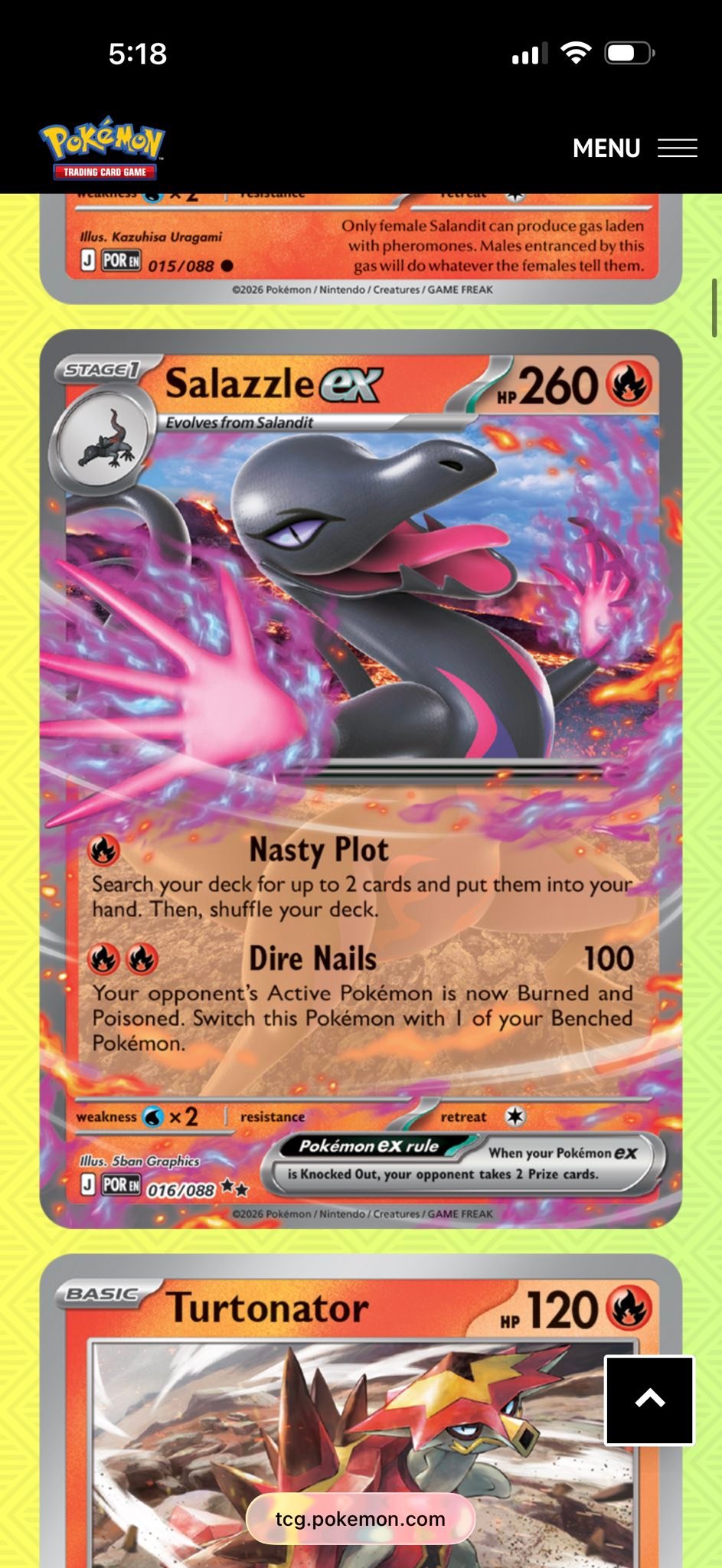 credit card stickers pokemon Credit Card Skin Sticker - Pokémon