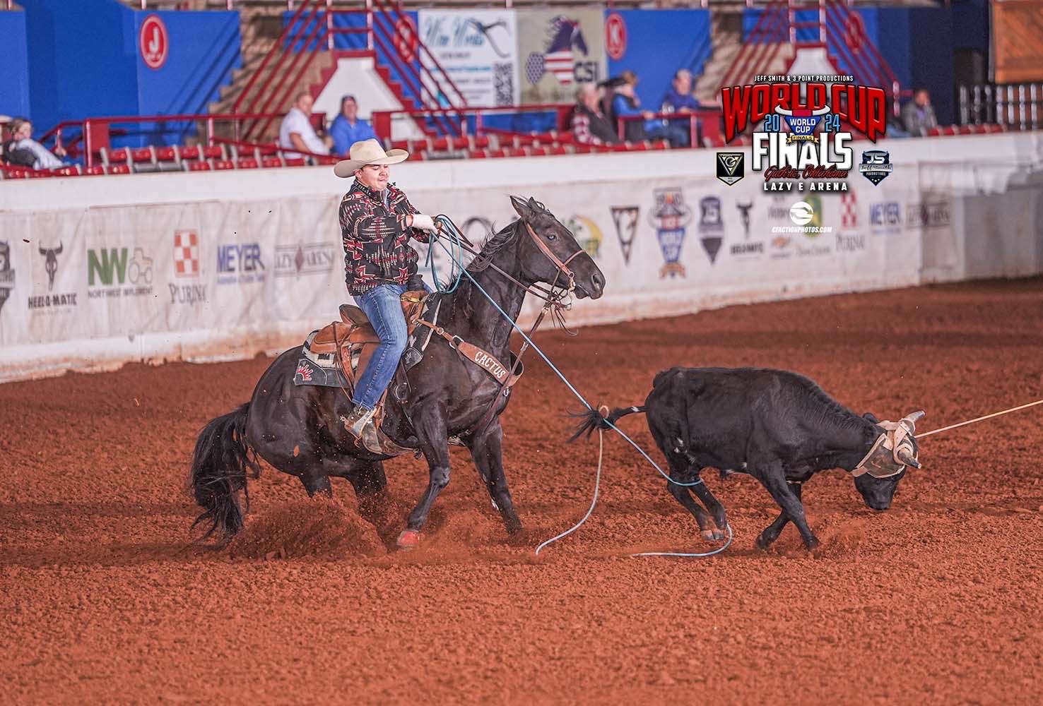 Wisconsin High School Rodeo Association | Facebook