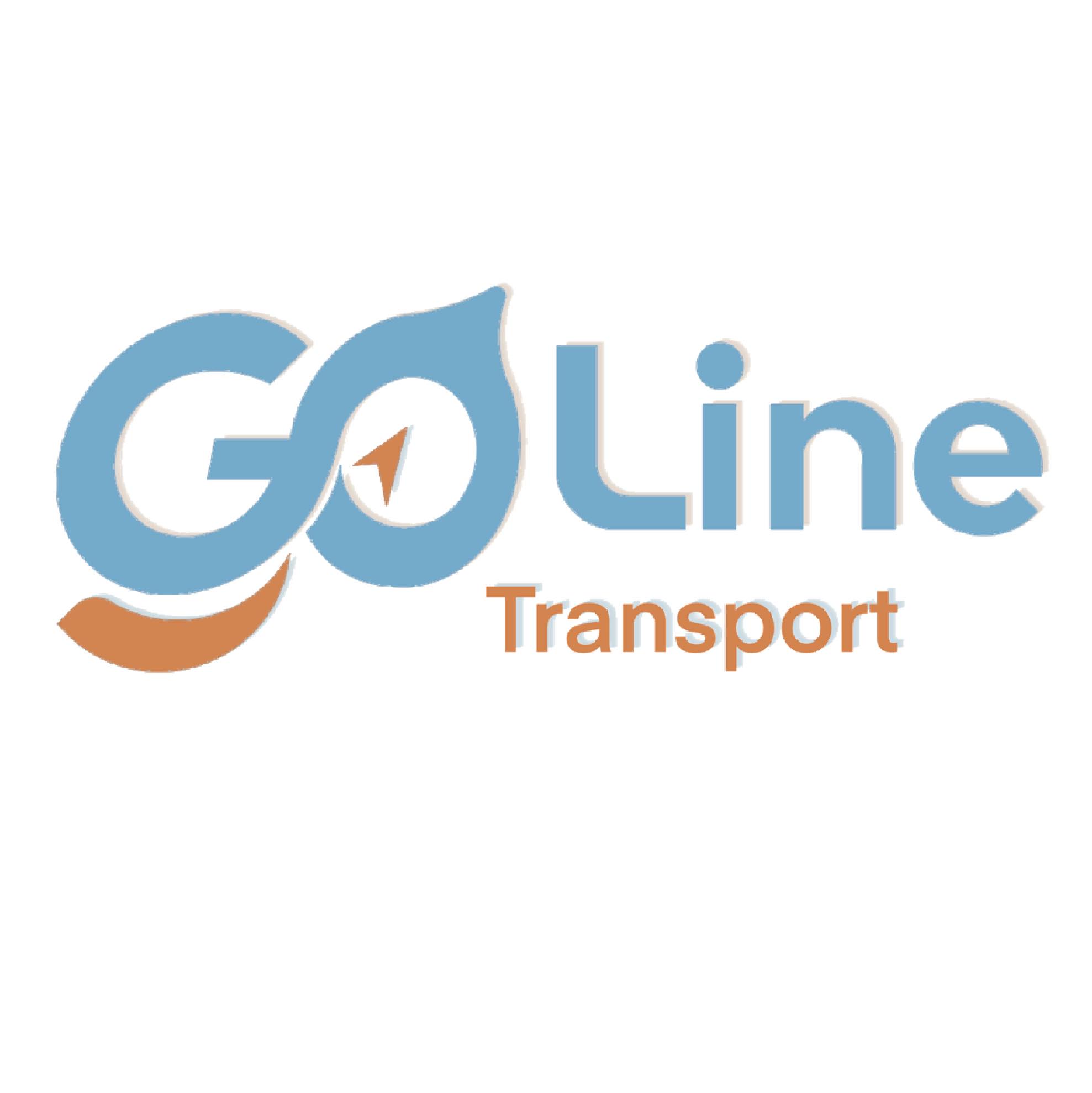GoLine Transport added a new photo. - GoLine Transport
