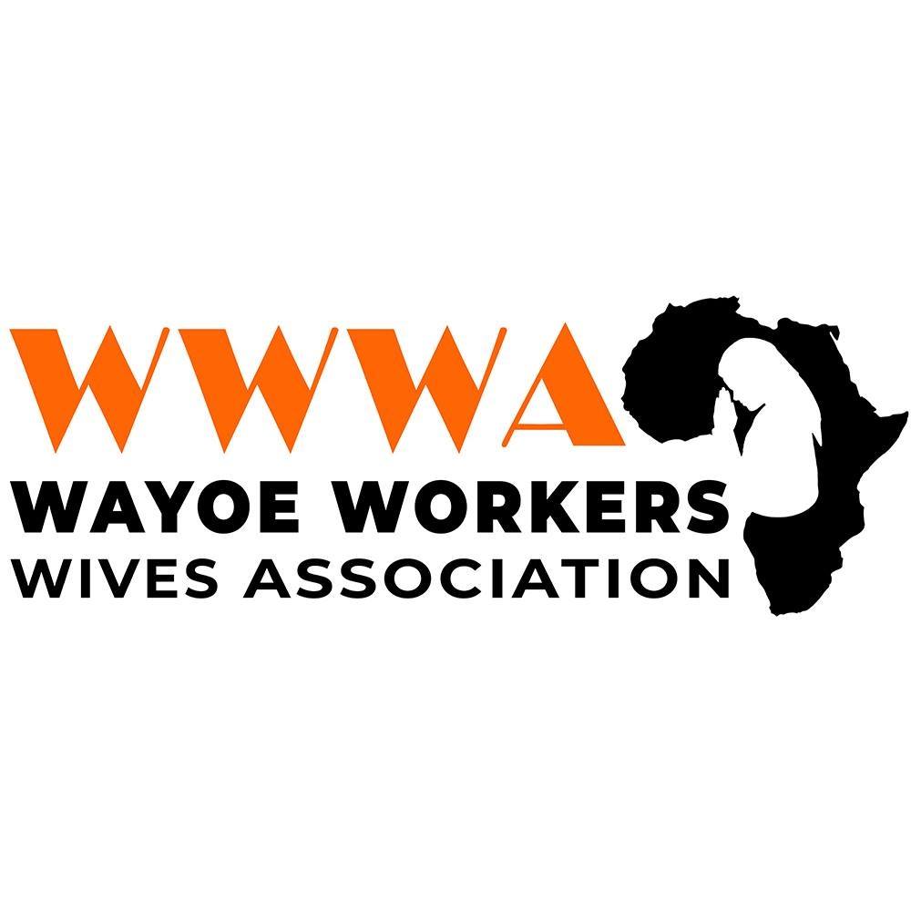 Wayoe Workers' Wives Association