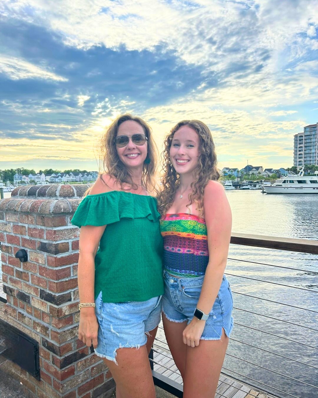 Alpha Omega Epsilon at NC State - ★ Senior Spotlight: Emily Roe ★ Emily ...