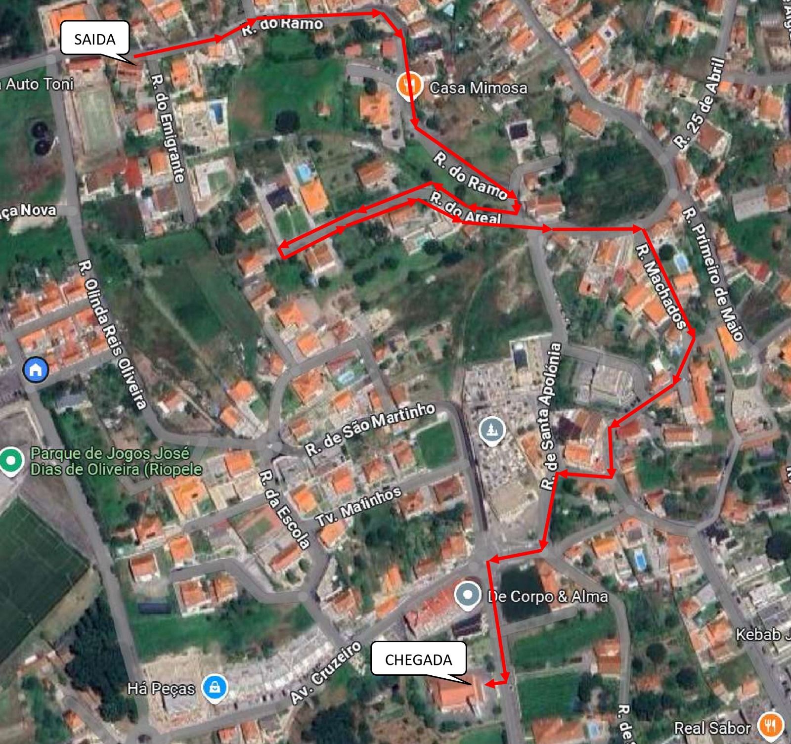jf-de-pousada-de-saramagos-vila-nova-de-famalic-o