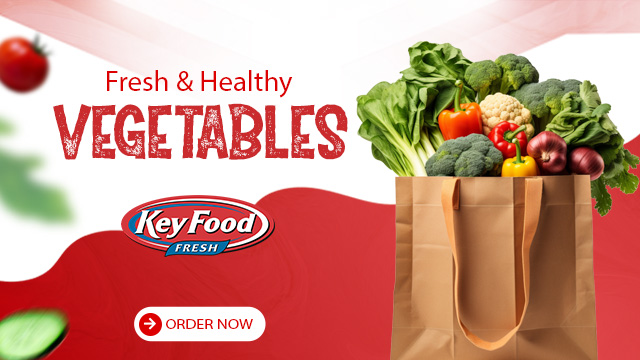 Key Food Supermarket | Hartford CT