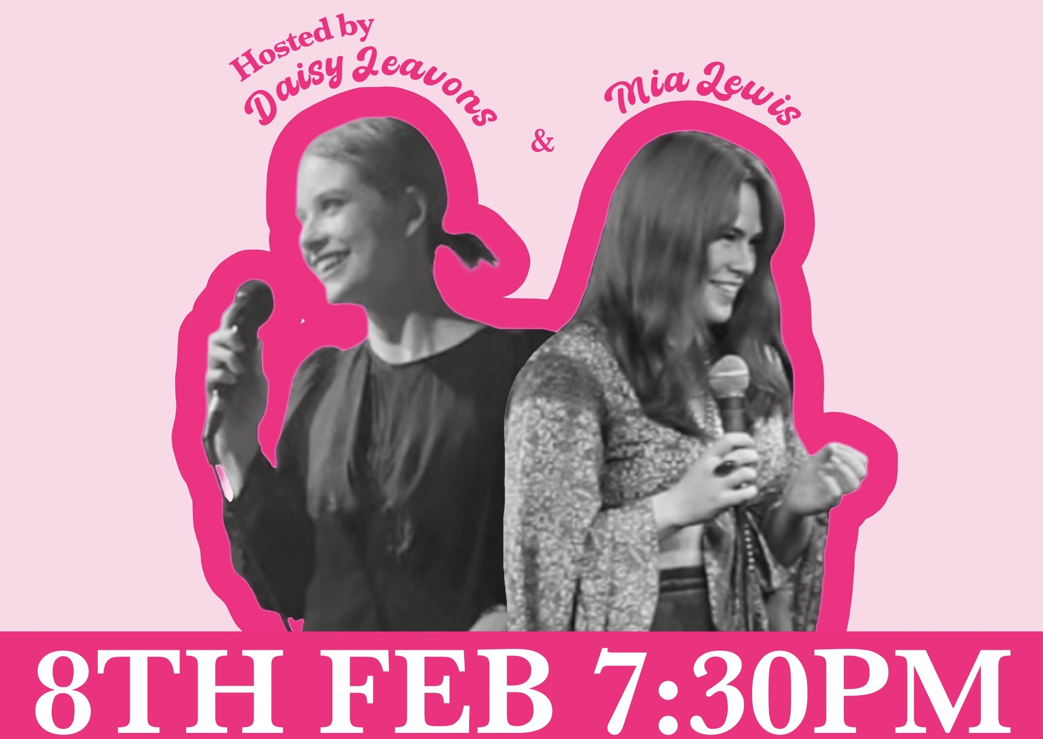 Mary Cross - Well my first foray into slam poetry was an... | Facebook