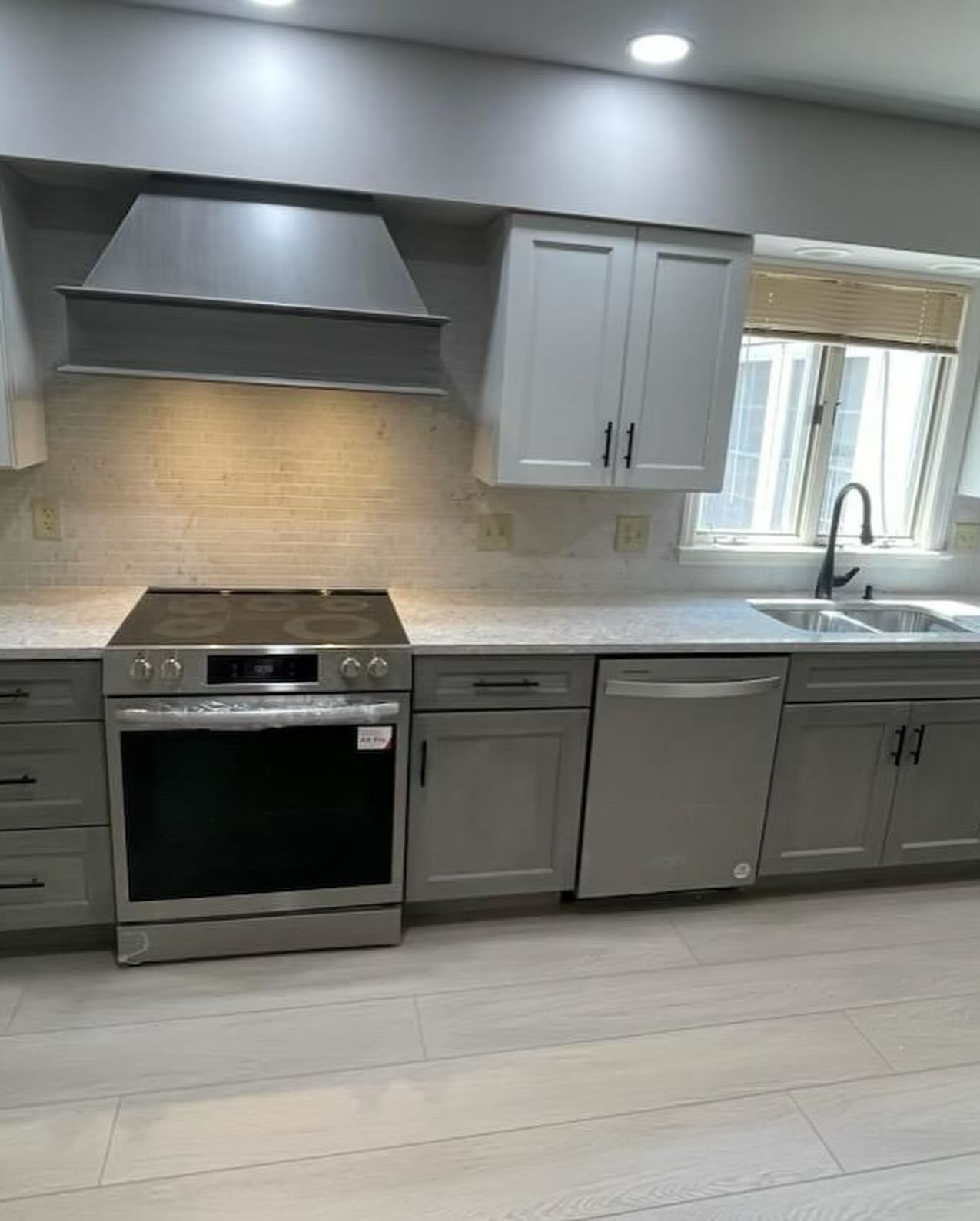 Bitner Brothers Construction, Inc. | Lemoyne PA