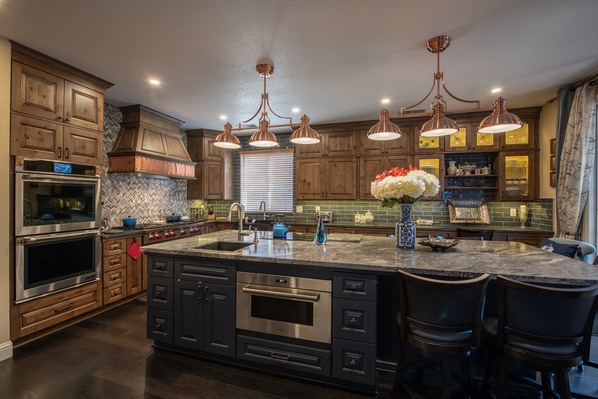 Imagine Remodeling | Fresno CA
