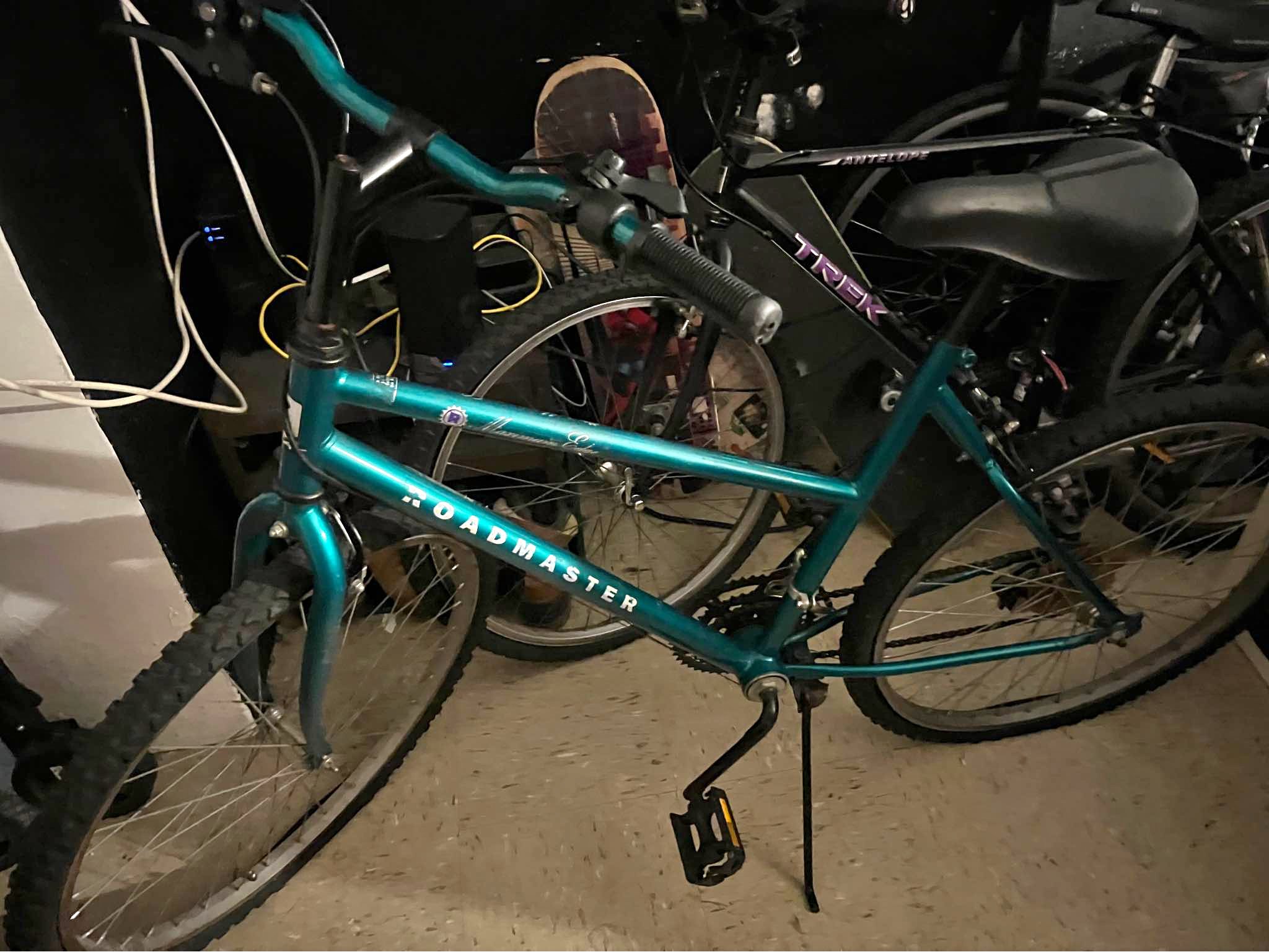 bianchi bicycle dealers in ny Milano Altus seamlessly integrated into Bianchis iconic Oltre carbon frame Via Nirone Sora