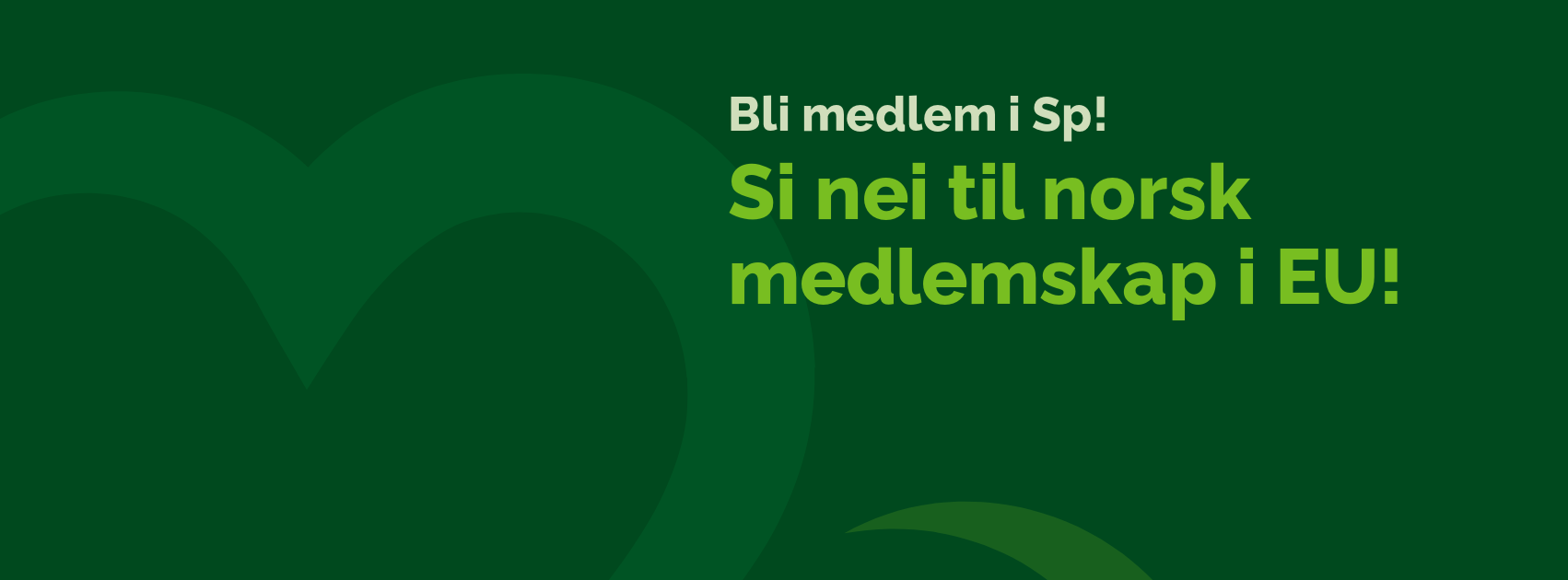 Rødt Drammen - Rødt Drammen updated their cover photo.
