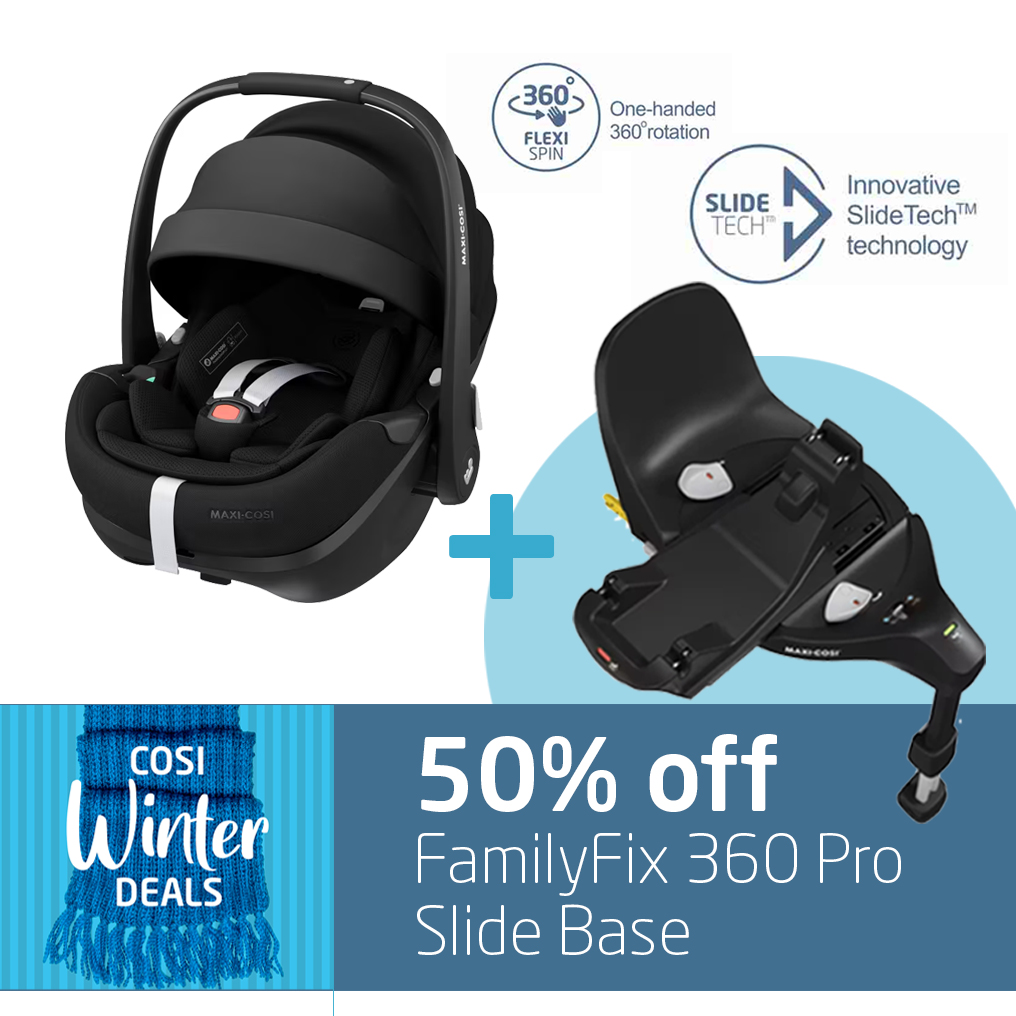 stokke step high chair Tripp Trapp – Baby Grand Size:3 ft Trusted for over 50 EQ Toxxulia Forest maps field catch pole