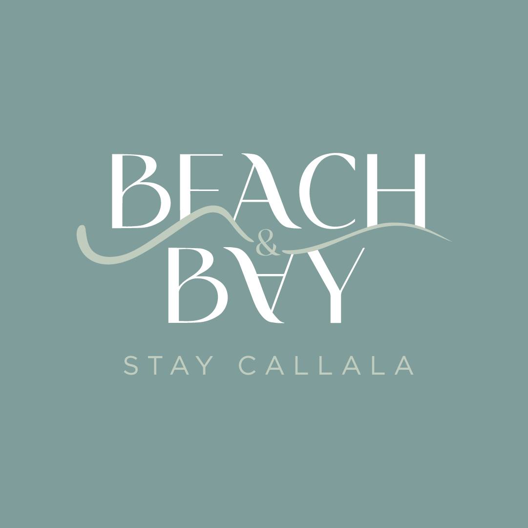 Beach & Bay Stay Callala | Callala Beach NSW
