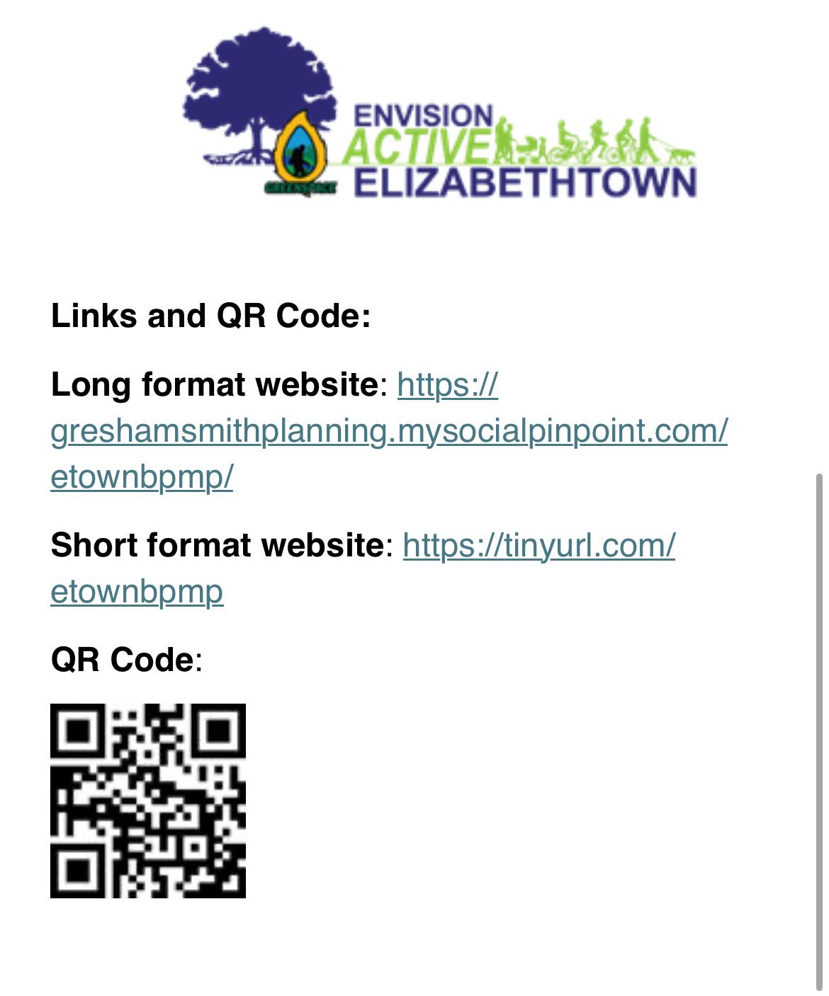 City of Elizabethtown... - City of Elizabethtown Government