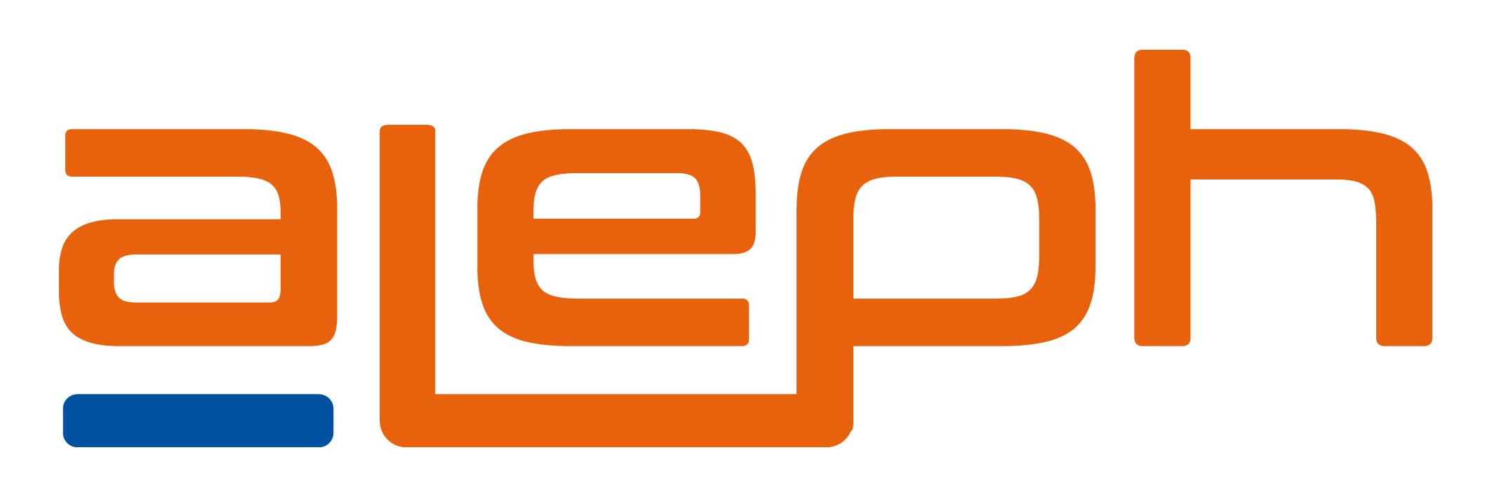 Aleph Network
