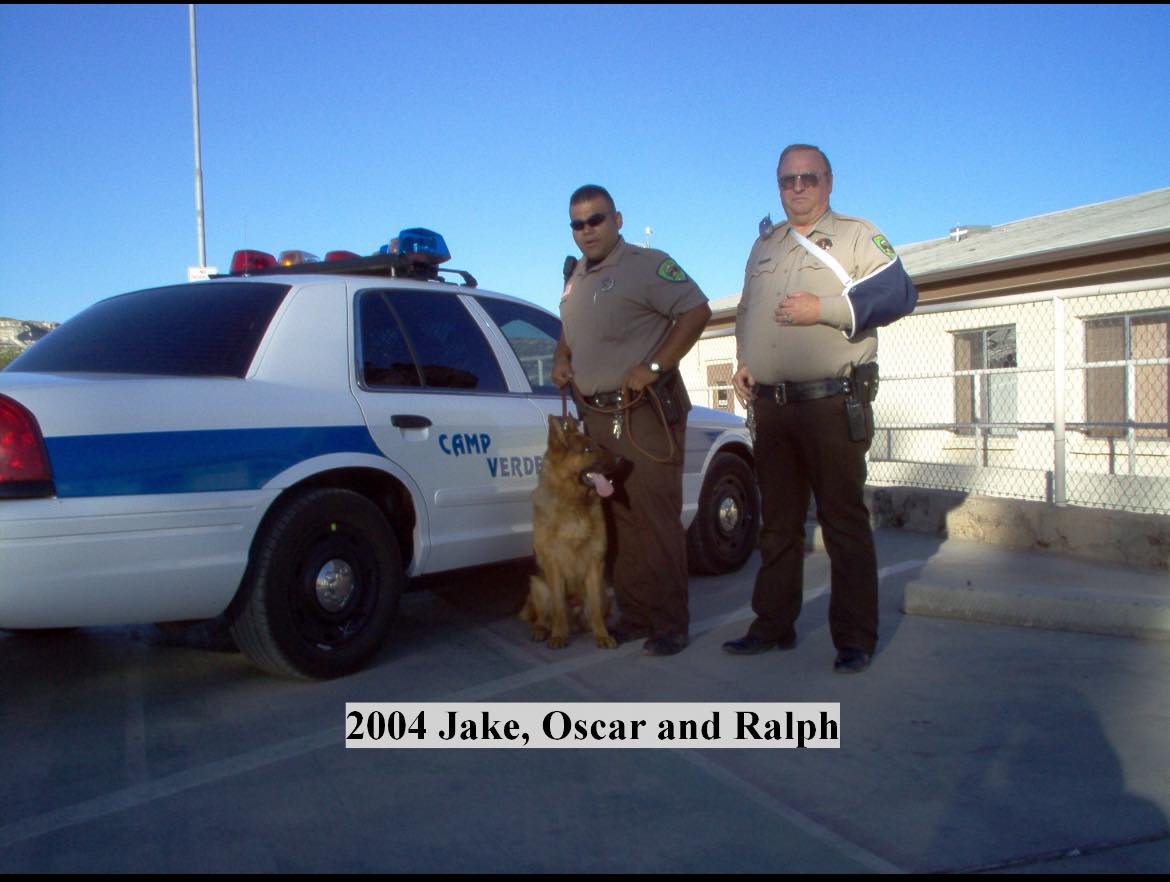 Camp - 🚔 Throwback Thursday? More like Flashback Friday! 😎 Check out ...