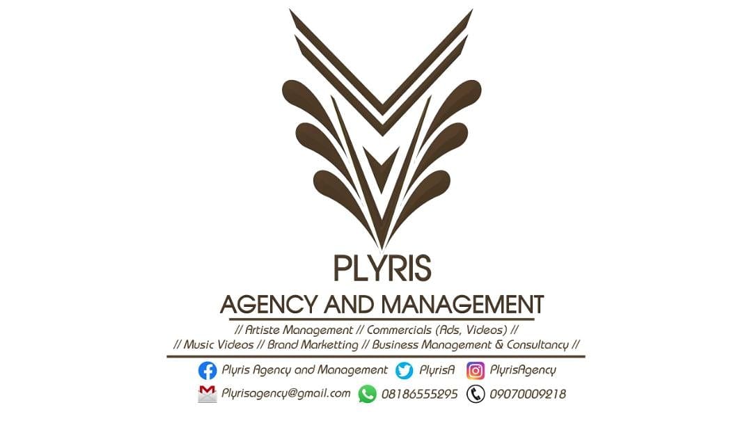 Plyris Agency | Port Harcourt