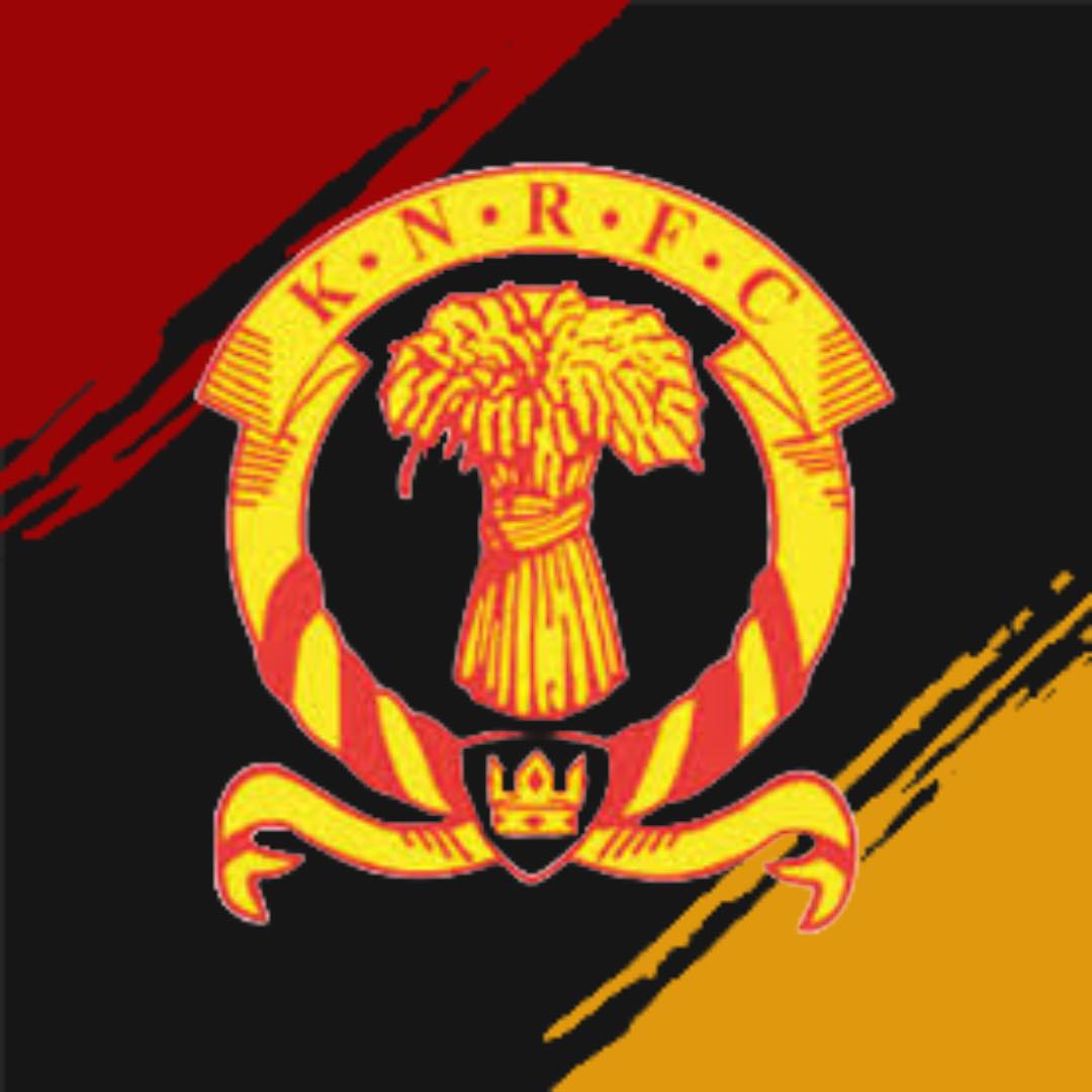 Kings Norton Rugby... - Kings Norton Rugby Football Club