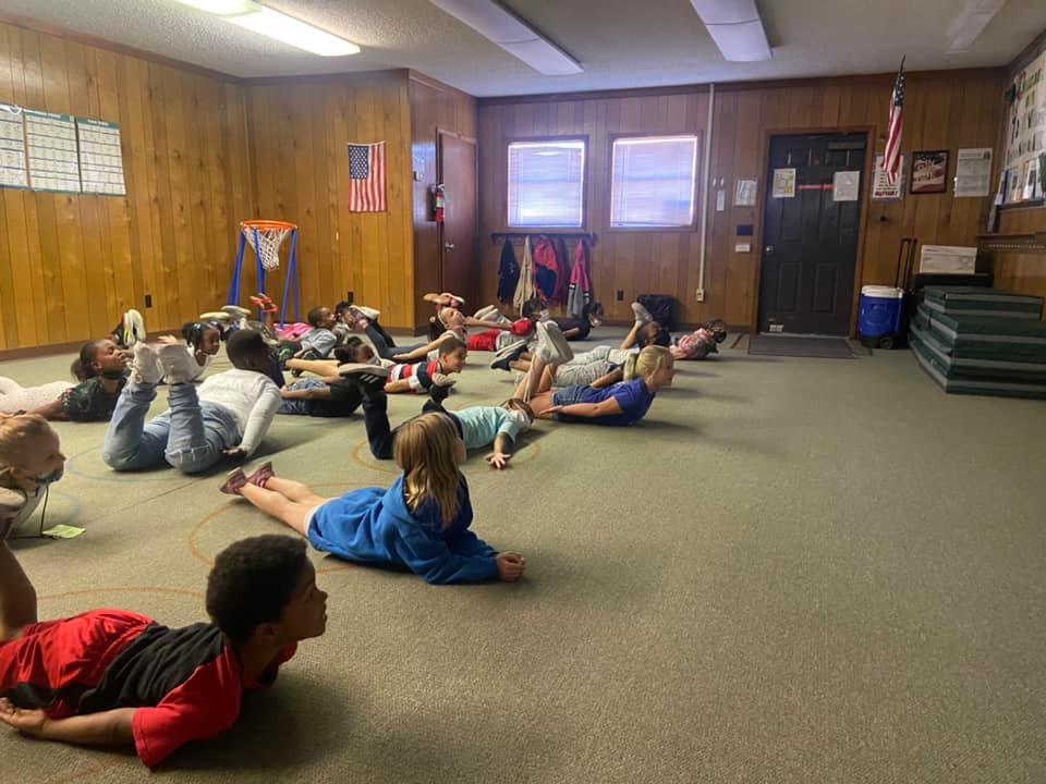 Sports R US - Sports R US added a new photo.