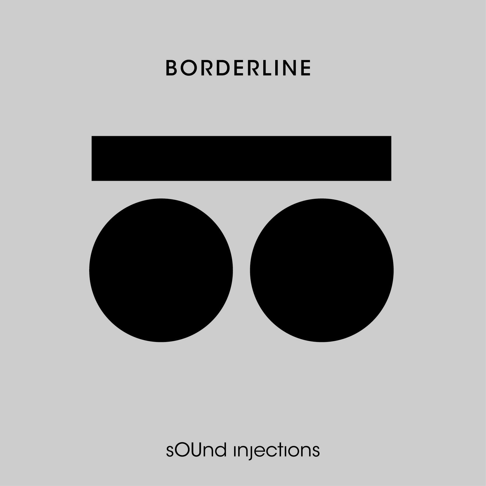 Sound Injections - Home