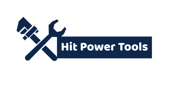 Hit Power Tools