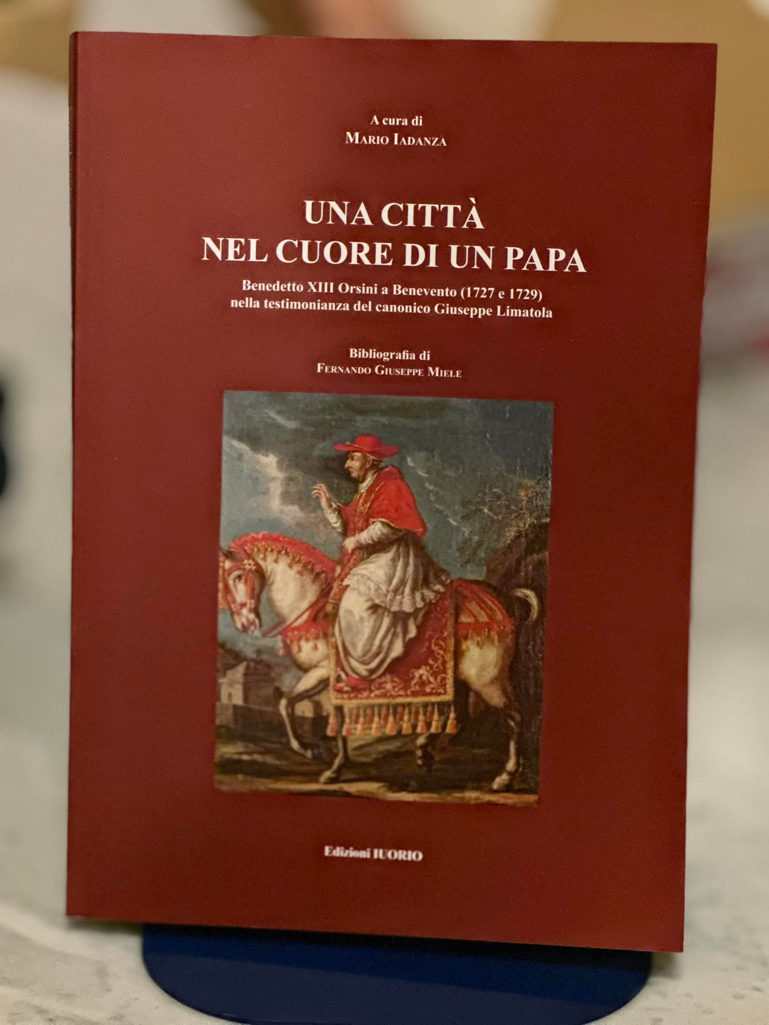 Museo Diocesano Benevento | Benevento