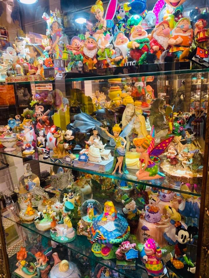 Department - Department of the Interior is an amazing Collectibles ...