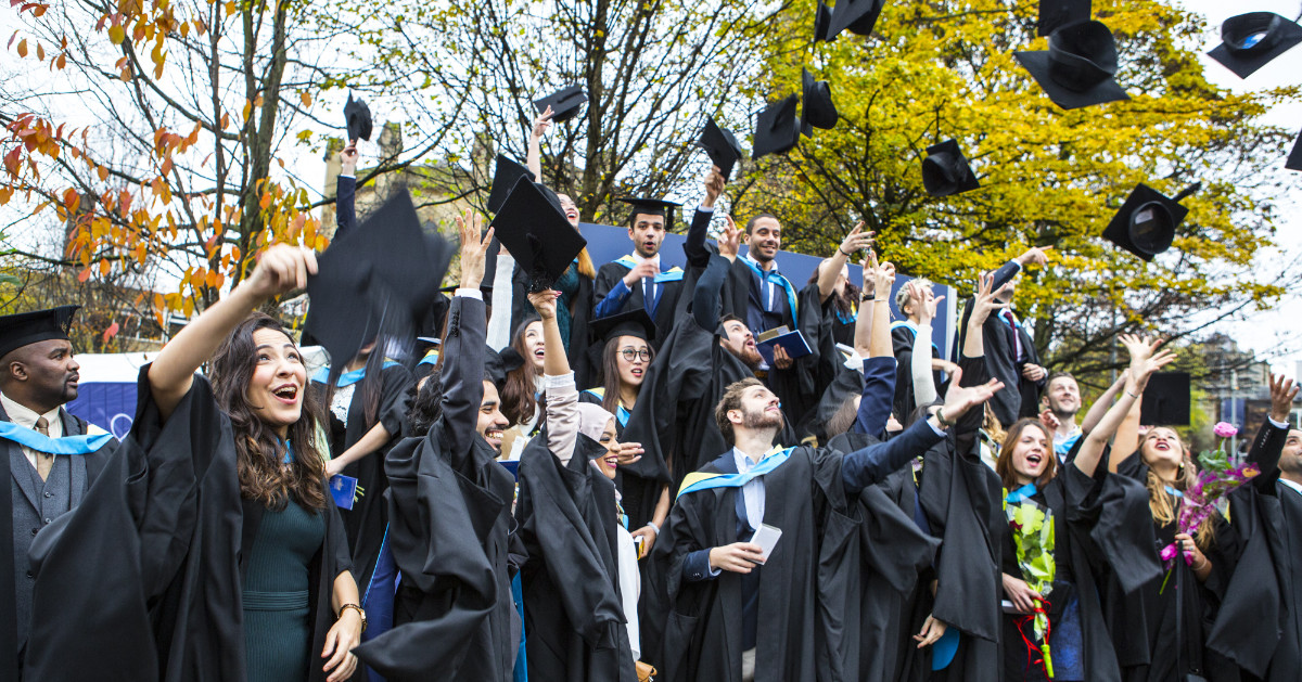 University of Huddersfield Careers and Employability Service | Huddersfield
