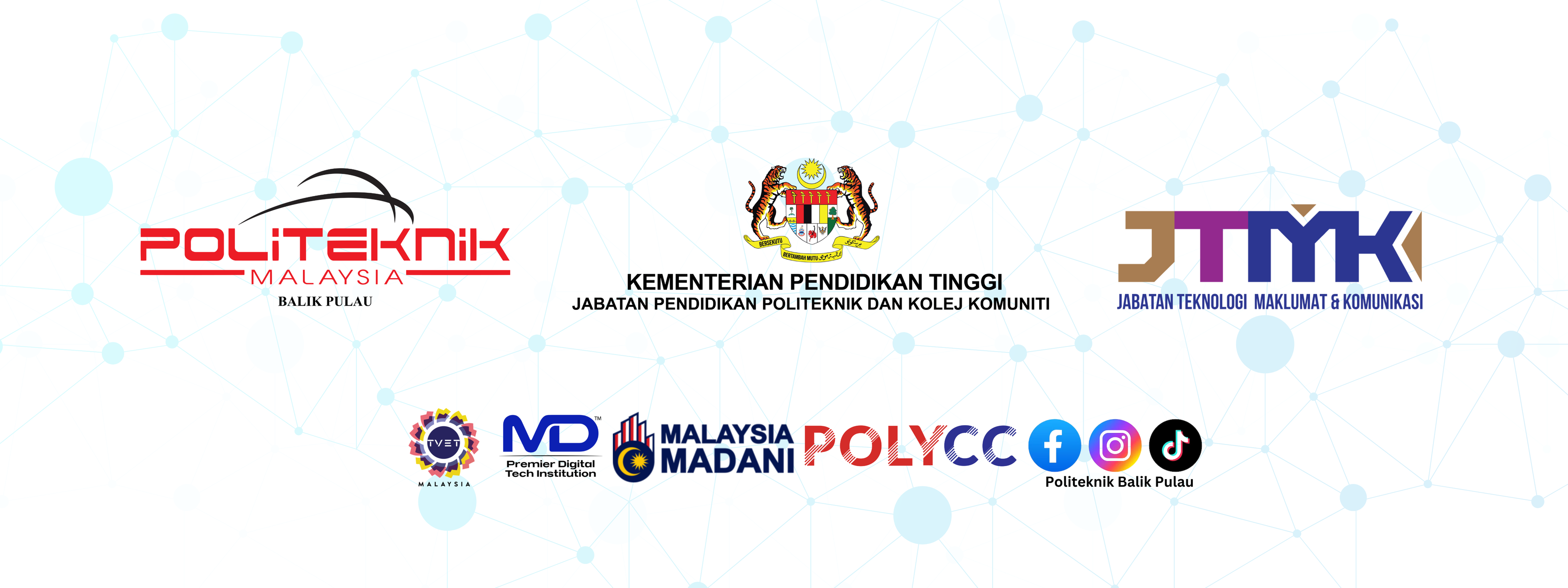 Alumni Politeknik Balik... - Alumni Politeknik Balik Pulau