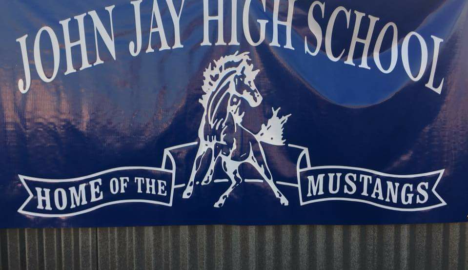 Celebration of Life