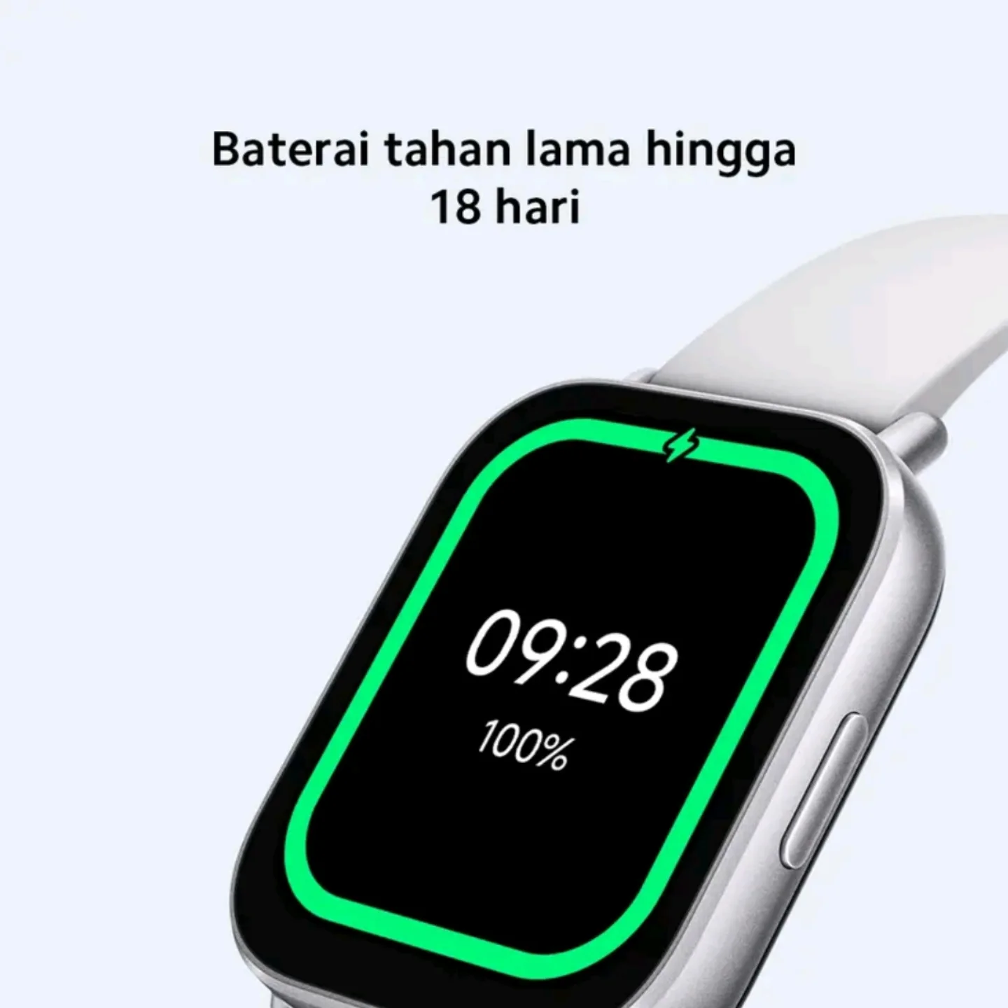 ACP Counter - ACP Counter added a new photo — in Sidoarjo,...