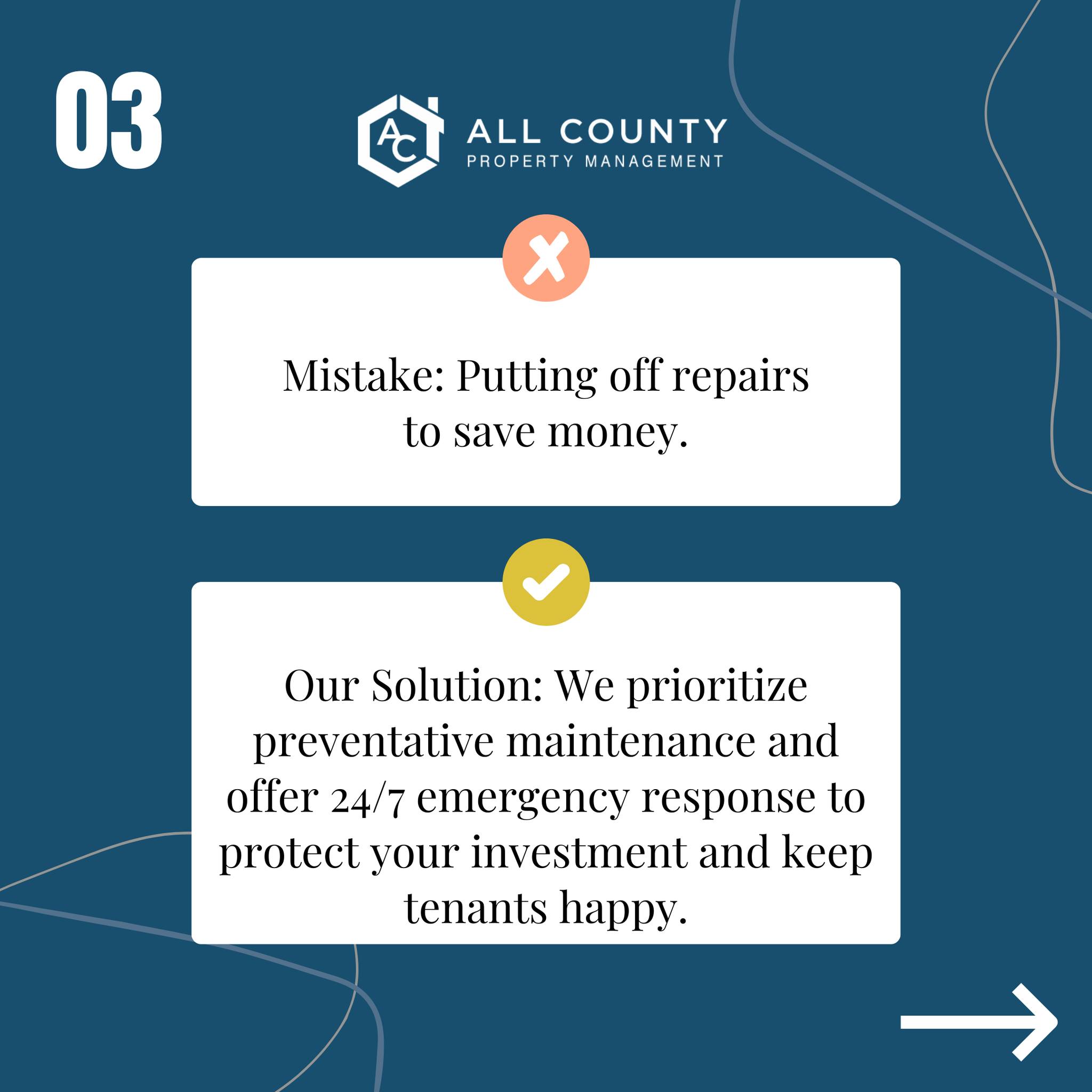 All County Elite Property Management | West Palm Beach FL