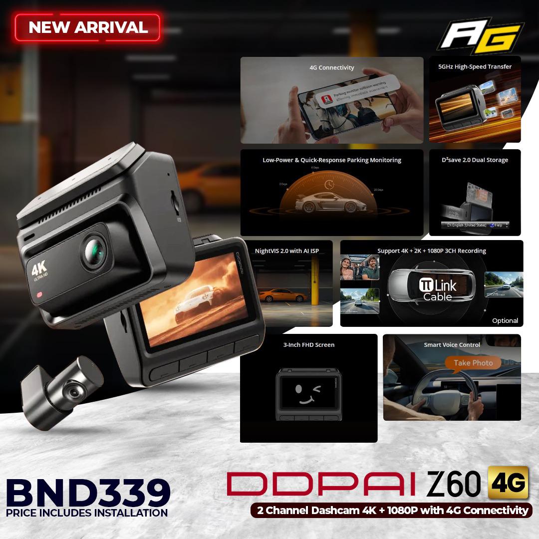 アクセサリー COMTEC ZDR-035KT-P Dash Cam COMTEC ZDR-035 Full Set (Japan Unit) (Include 32gb SD Memory Card