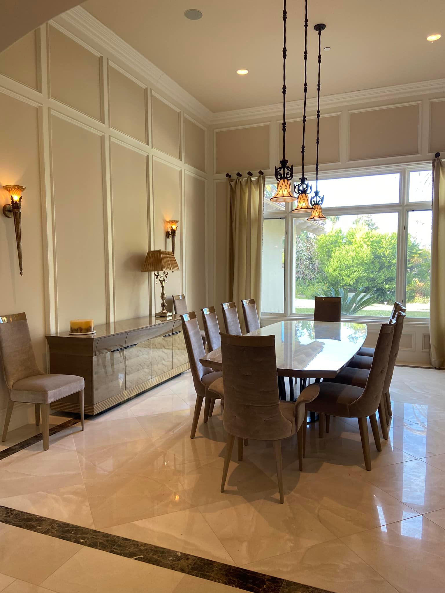 Restora Designs