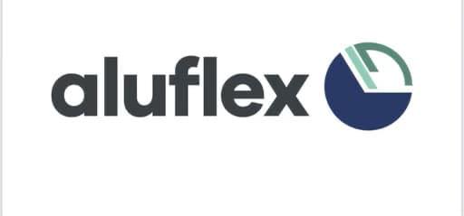 Aluflex Windows and Doors | San Juan