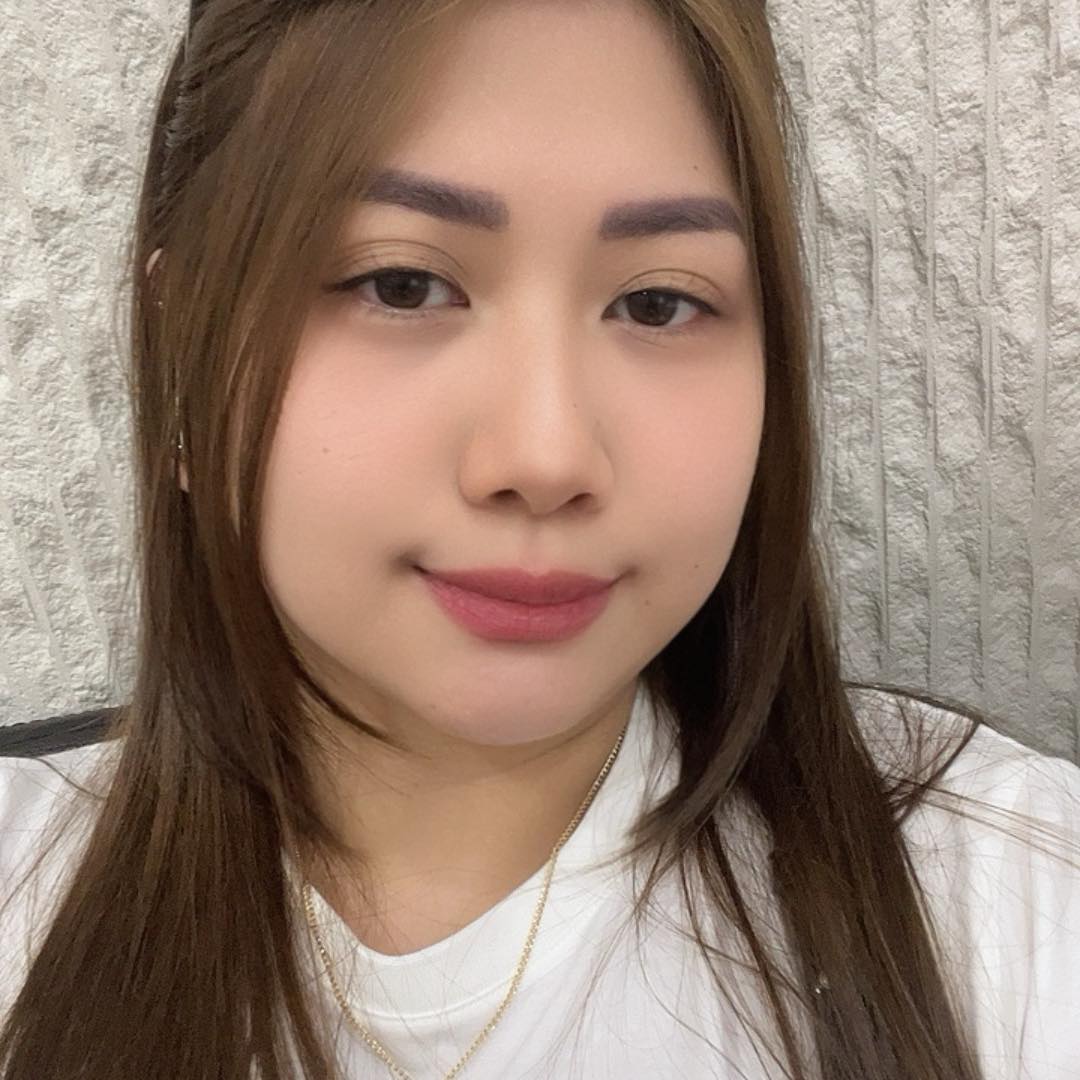 Dess Ong Rabor