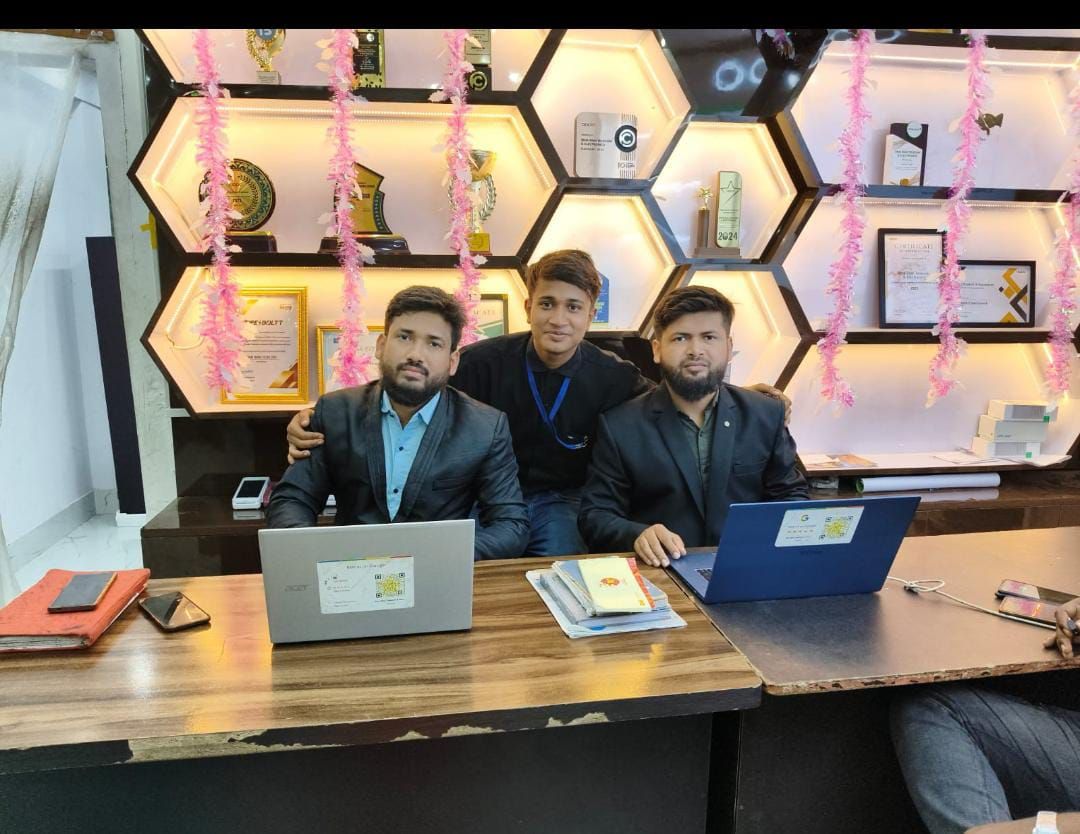 bhai-bhai-telecom-electronics-kolkata