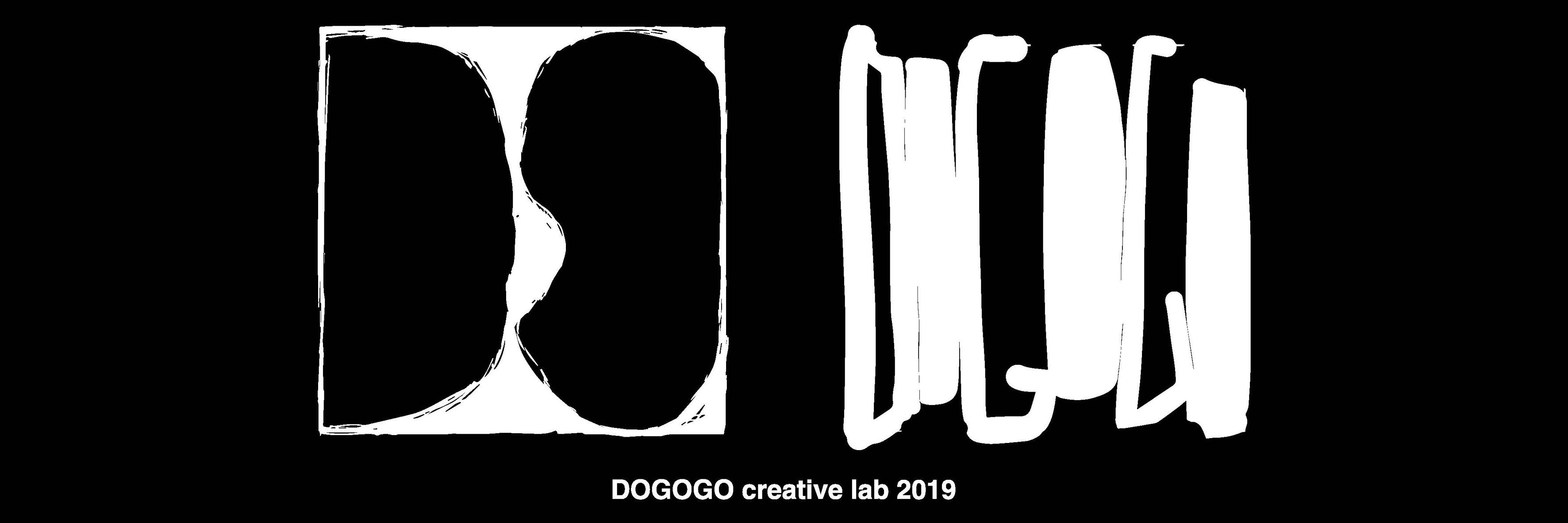 Dogogo (@DOGOGOtgu) • Facebook